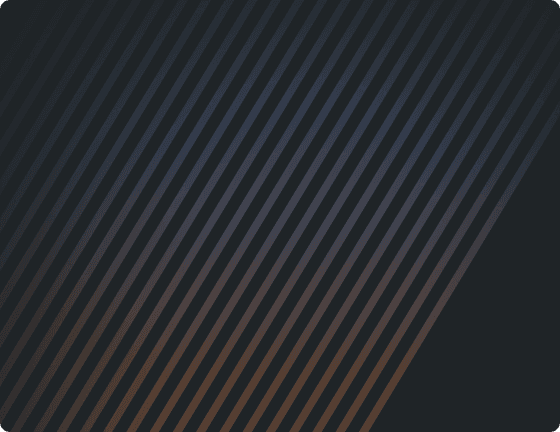 lines